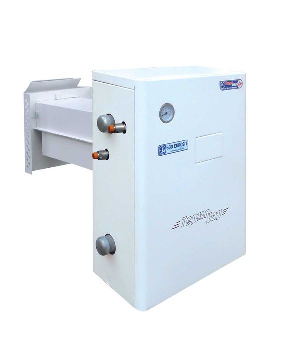 Газовый котел Атем (Житомир), Атон, Термо, Данко, Термобар, Колви