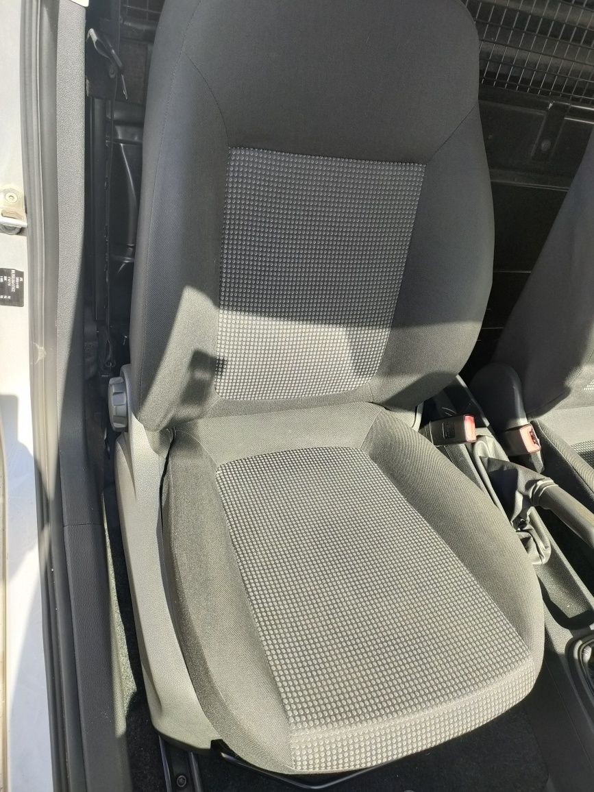 Opel Corsa 1.3 CDTI Van - Diesel - 2010