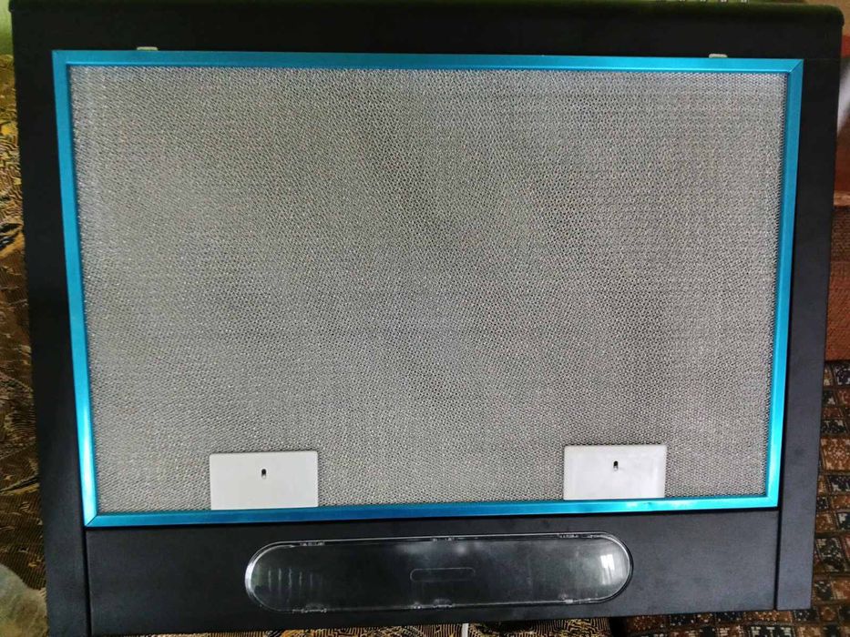 Єлектроприлади для кухні