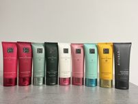 Rituals… крем для рук 70 мл