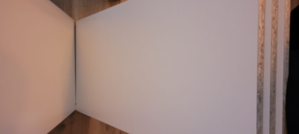 Półki 4 szt IKEA PAX 71x35