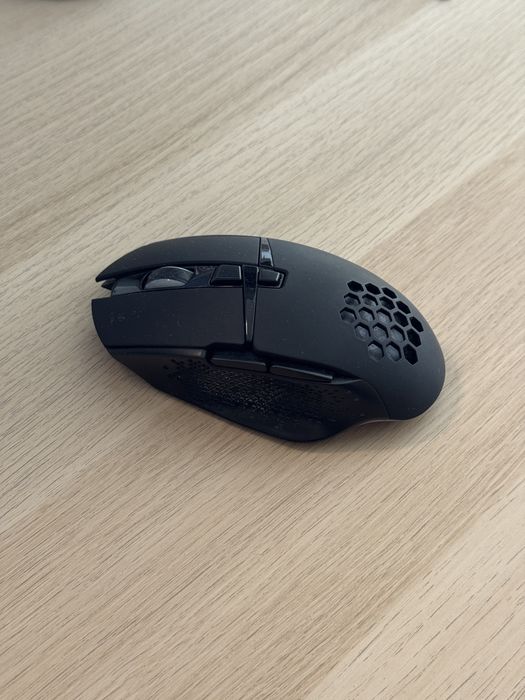 Mysz komputerowa Defender Glory