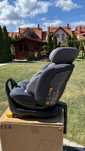 Fotelik samochodowy Maxi-Cosi Emerald i-Size