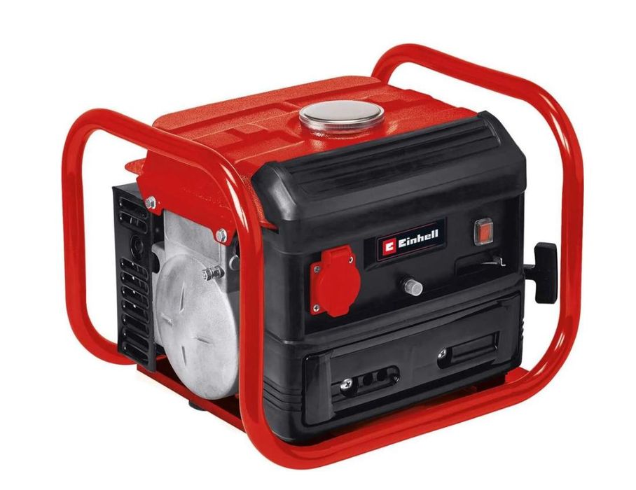 генератор Einhell TC-PG 10/E5. НОВИЙ у коробці