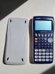 Kalkulator graficzny CASIO FX-9750GII
