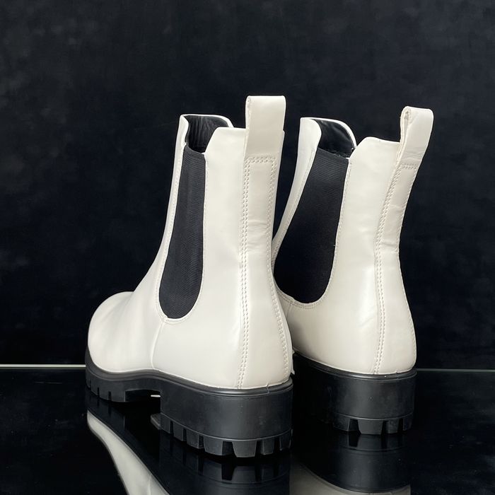 Челсі ECCO Modtray 36,37,41 р