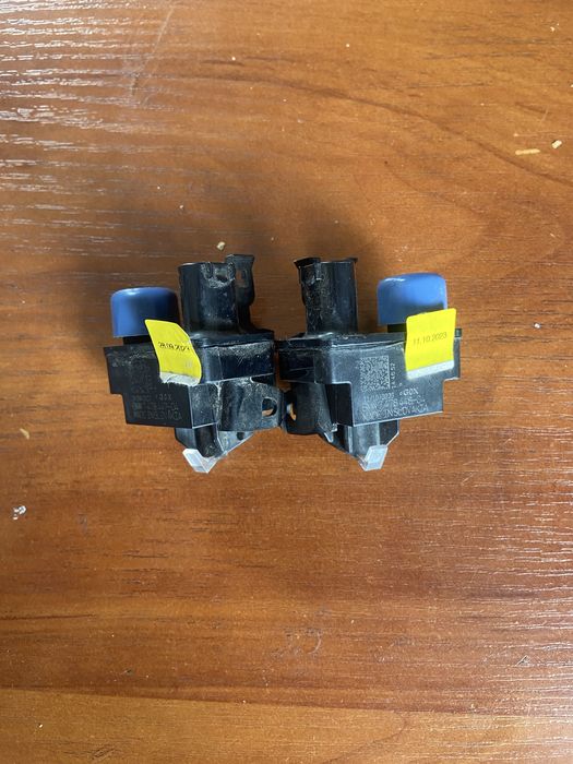 Підсвітка порога bmw g01 g02 g08 x3 x4 плафон