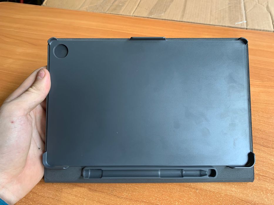 Чохол на lenovo m10 plus