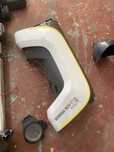 Karcher VC 5    Запчасти моторчик DOMEL 712.3.370