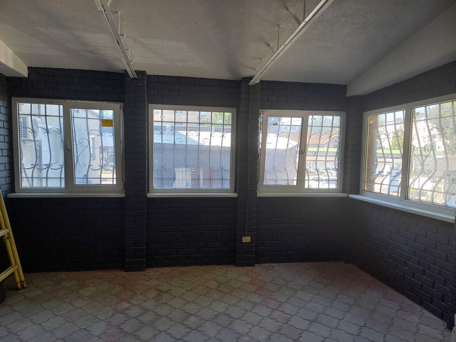 Оренда комерційного приміщення м. Калуш