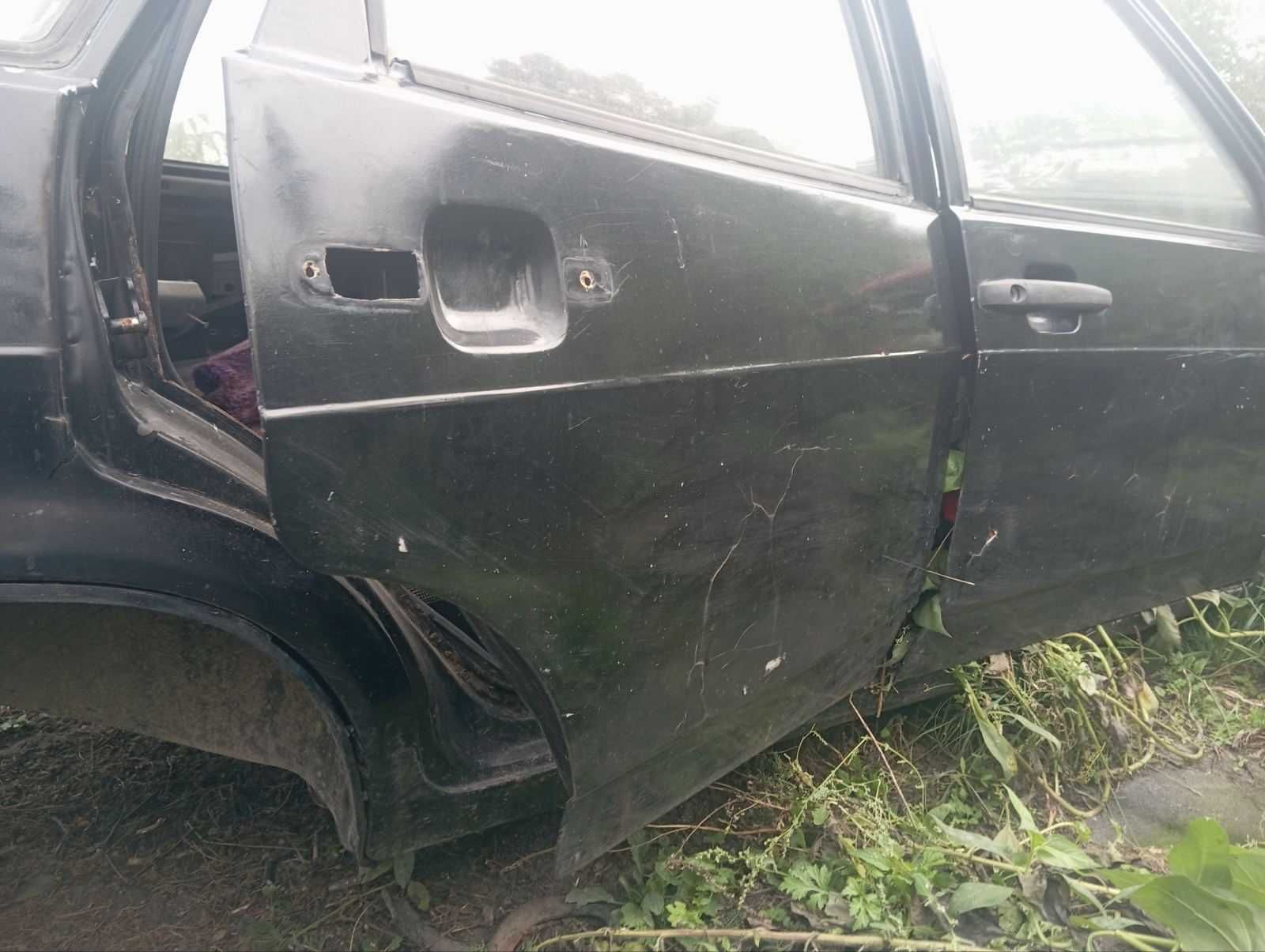 Стоп задній 2108 2109 задній правий фонарь 2109 запчастини мотор