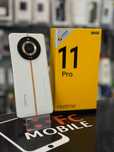 REALME 11 PRO 5G 8/128gb Sunrise Beige Bez Rat Sklep Gwarancja Domino