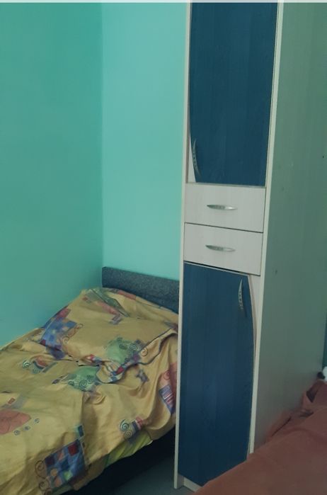 Півбудинку р-н вул.СКД