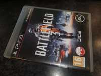 Battlefield 3 PS3 gra PL (możliwość wymiany) kioskzgrami Ursus