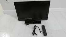 Telewizor SHARP LC-22DV240EX