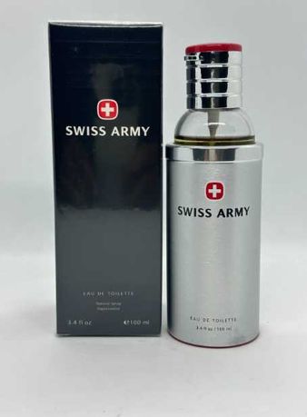 Swiss Army Victorinox Swiss Army Classic / 100 ML/