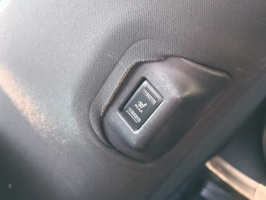 Продам Nissan Leaf 2014р. #71620