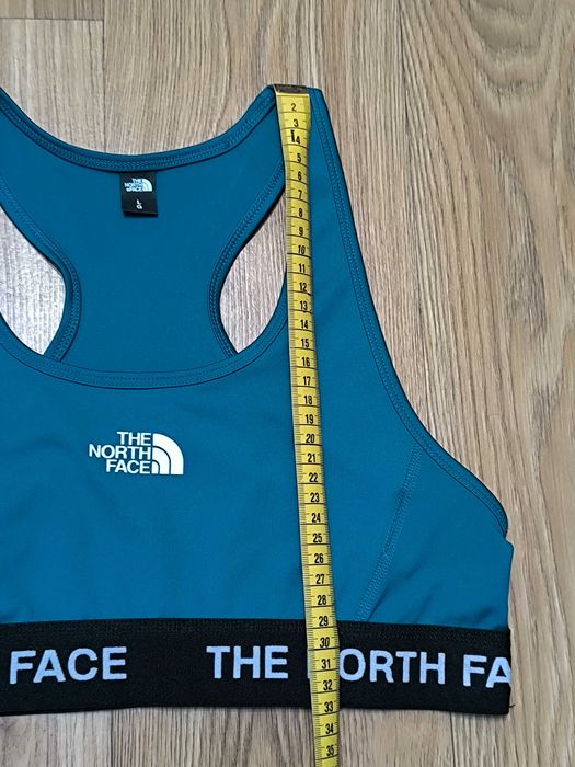 Топ жіночий The north face