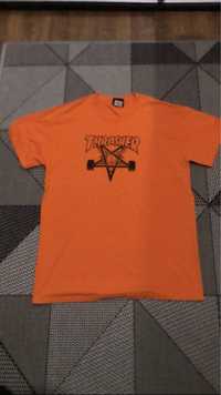 футболка Thrasher