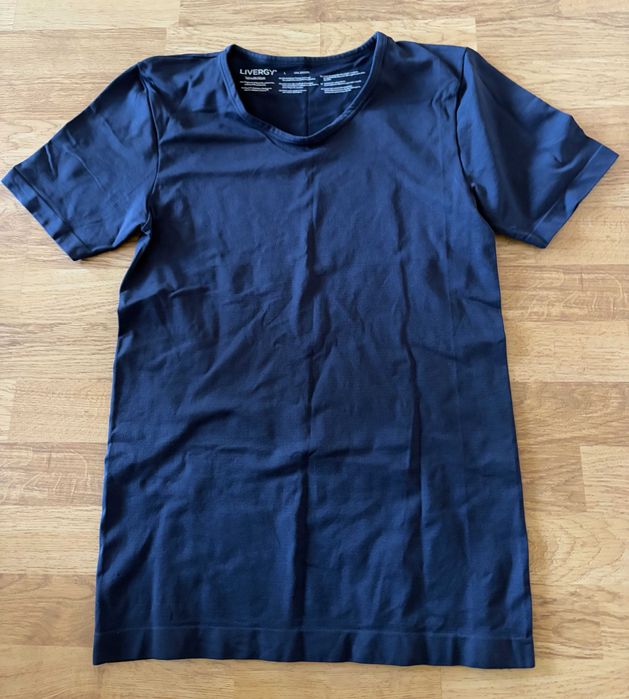 спортивна футболка