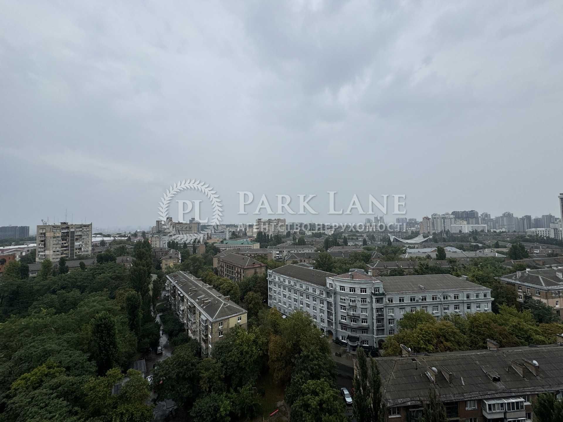 2-к квартира з якісним ремонтом, Коновальця, Щорса, Печерськ