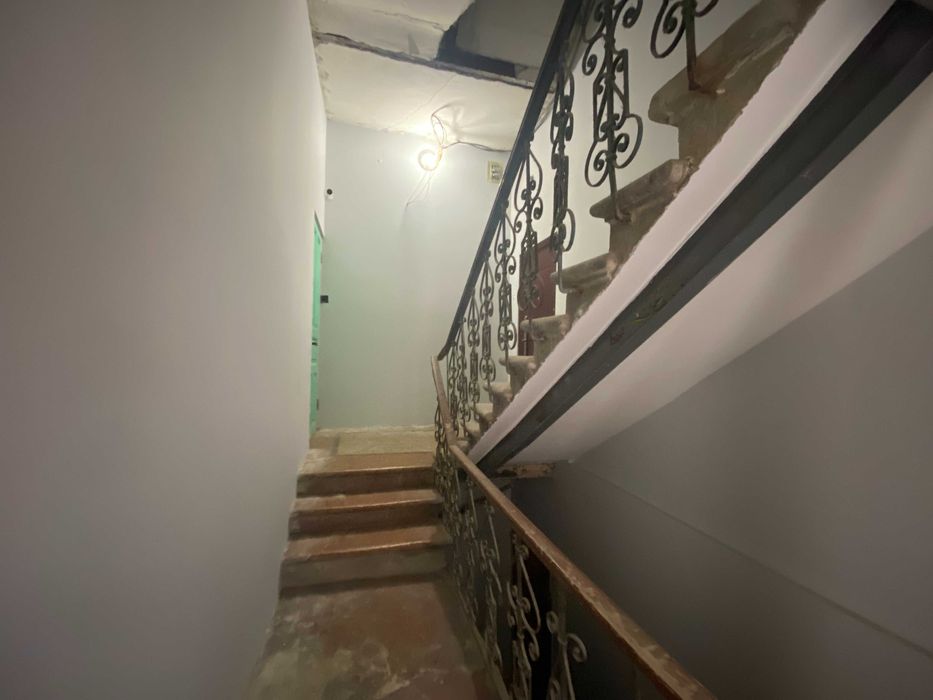 Продам 2 комн. квартиру ул, Разумовская/парк