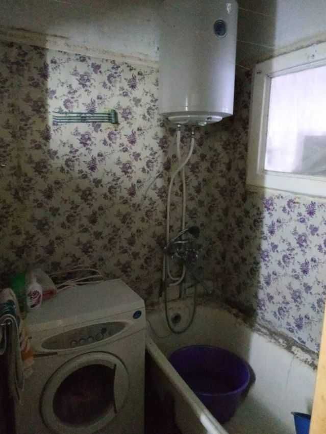 1 кім в багатоповерхівці район НЕЗАЛЕЖНОСТІ (ТИТОВА) (708123)