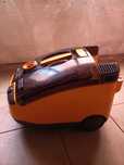 Пилосос миючий THOMAS TWIN TIGER б.у.
