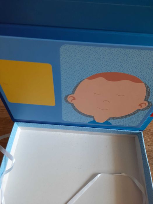 Zabawka z magnesami Play tive junior 3-8 lat