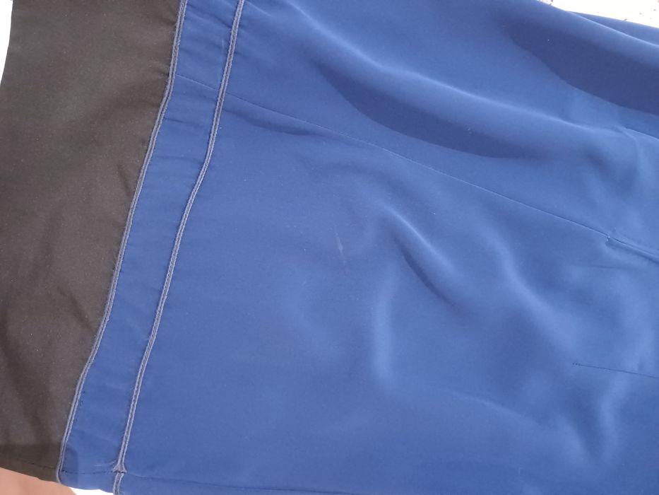 Vestido cerimónia