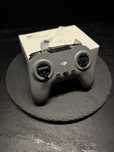 DJI FPV remote controller 2 kontroler DJI