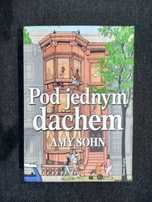 Dobra książka - Pod jednym dachem Amy Sohn (P76)