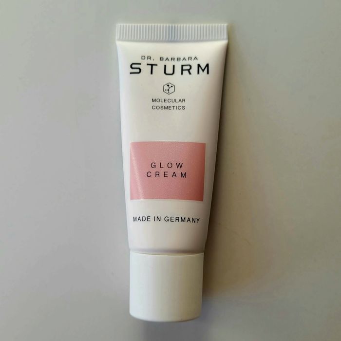 Dr. Barbara Sturm – Glow Cream 20 ml
