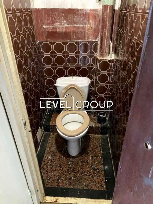 БЕЗ КОМІСІЇ. 3кім 73м2 вул. Здолбунівська 7А. Позняки. Дарницький. ГАЗ