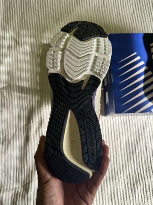 New Balance 990v6 Made in USA ( novo )