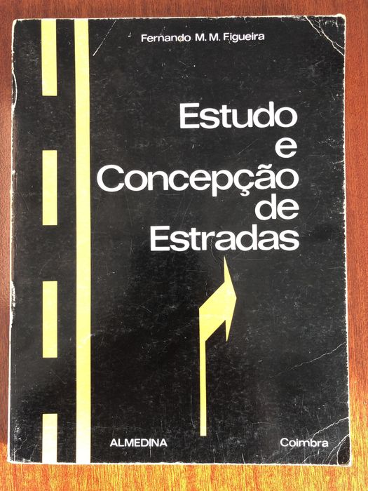 Sexta Feira Robinson Crusué Juvenil