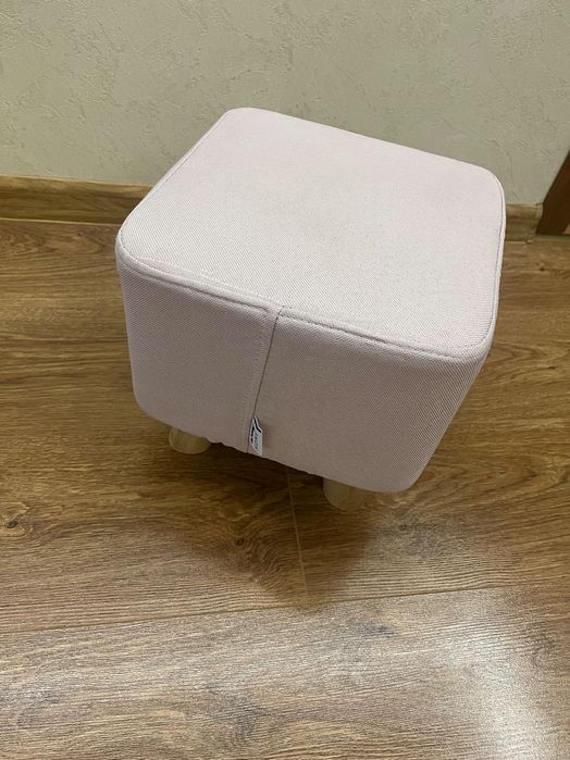 Пуф пуфік sinsay home