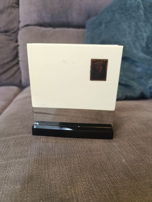 Посуда кухонная утварь разная салфетница советских времён