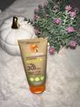 Emulsja balsam Kolastyna SPF 30 na słońce do opalania przeciwsłoneczny