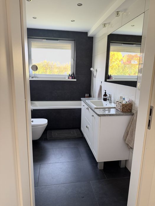 Mieszkanie na sprzedaz Choszczno