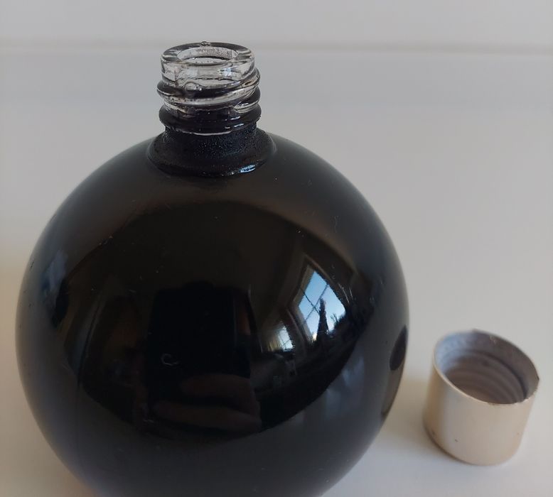 Zapach, odświeżacz powietrza "Aphrodisia"