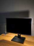 Монітор Acer 27" B276HK