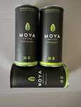 Matcha   Moya   3 opak.