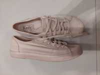 Trampki keds r.38