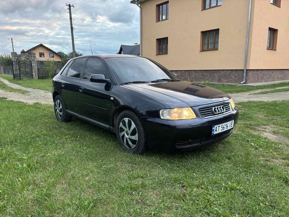 Продається авто деталі по телефону можливий обімін