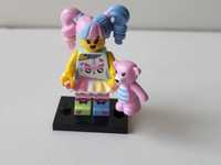 LEGO figurka Minifigures N-POP Girl coltlnm20