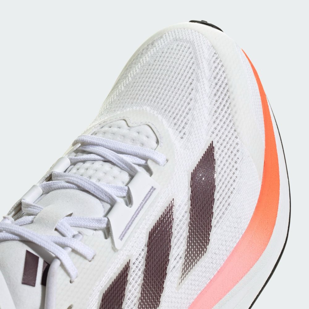 ОРИГІНАЛ ADIDAS Duramo Speed IF1205 кросівки