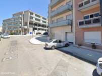 Garagem para Arrendamento junto ao Hospital