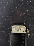 Навушники Apple AirPods 2 with