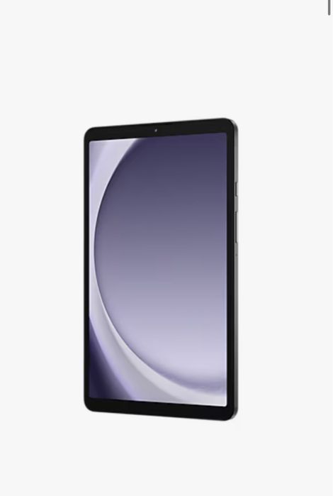Samsung galaxy tab A9+